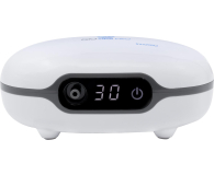 InnoGIO Nebulizator Kompresorowy GIOvital PRO